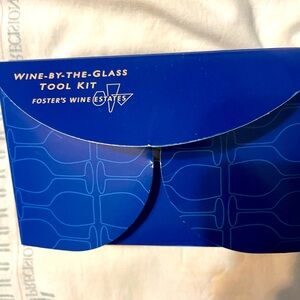 For the wine drinker